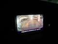 Mazda CX-5 2.2DE Luxury 4WD 175 Aut. Rojo - thumbnail 22