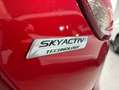 Mazda CX-5 2.2DE Luxury 4WD 175 Aut. Rojo - thumbnail 26