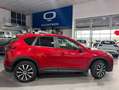 Mazda CX-5 2.2DE Luxury 4WD 175 Aut. Rojo - thumbnail 5