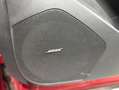 Mazda CX-5 2.2DE Luxury 4WD 175 Aut. Rojo - thumbnail 24