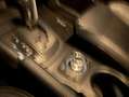 Mazda CX-5 2.2DE Luxury 4WD 175 Aut. Rojo - thumbnail 20
