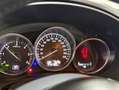 Mazda CX-5 2.2DE Luxury 4WD 175 Aut. Rojo - thumbnail 27