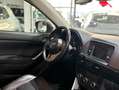 Mazda CX-5 2.2DE Luxury 4WD 175 Aut. Rojo - thumbnail 15