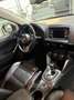 Mazda CX-5 2.2DE Luxury 4WD 175 Aut. Rojo - thumbnail 14