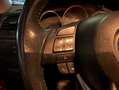 Mazda CX-5 2.2DE Luxury 4WD 175 Aut. Rojo - thumbnail 21