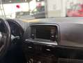 Mazda CX-5 2.2DE Luxury 4WD 175 Aut. Rojo - thumbnail 23