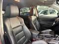 Mazda CX-5 2.2DE Luxury 4WD 175 Aut. Rojo - thumbnail 16