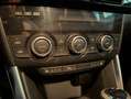 Mazda CX-5 2.2DE Luxury 4WD 175 Aut. Rojo - thumbnail 19