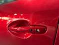 Mazda CX-5 2.2DE Luxury 4WD 175 Aut. Rojo - thumbnail 10