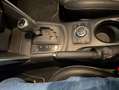 Mazda CX-5 2.2DE Luxury 4WD 175 Aut. Rojo - thumbnail 18