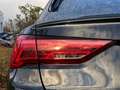 Audi Q3 Sportback 35TFSI S-tronic S LINE BLACK VC ACC Schwarz - thumbnail 27