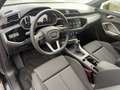 Audi Q3 Sportback 35TFSI S-tronic S LINE BLACK VC ACC Schwarz - thumbnail 9