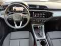 Audi Q3 Sportback 35TFSI S-tronic S LINE BLACK VC ACC Schwarz - thumbnail 22