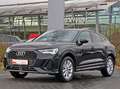 Audi Q3 Sportback 35TFSI S-tronic S LINE BLACK VC ACC Schwarz - thumbnail 29
