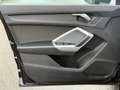 Audi Q3 Sportback 35TFSI S-tronic S LINE BLACK VC ACC Schwarz - thumbnail 6