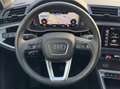 Audi Q3 Sportback 35TFSI S-tronic S LINE BLACK VC ACC Schwarz - thumbnail 13