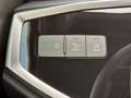 Audi Q3 Sportback 35TFSI S-tronic S LINE BLACK VC ACC Schwarz - thumbnail 16