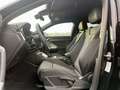 Audi Q3 Sportback 35TFSI S-tronic S LINE BLACK VC ACC Schwarz - thumbnail 11