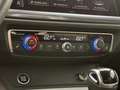 Audi Q3 Sportback 35TFSI S-tronic S LINE BLACK VC ACC Schwarz - thumbnail 18