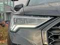 Audi Q3 Sportback 35TFSI S-tronic S LINE BLACK VC ACC Schwarz - thumbnail 3