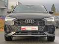 Audi Q3 Sportback 35TFSI S-tronic S LINE BLACK VC ACC Schwarz - thumbnail 2