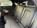 Audi Q3 Sportback 35TFSI S-tronic S LINE BLACK VC ACC Schwarz - thumbnail 24