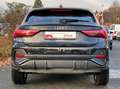 Audi Q3 Sportback 35TFSI S-tronic S LINE BLACK VC ACC Schwarz - thumbnail 26
