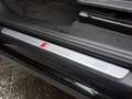 Audi Q3 Sportback 35TFSI S-tronic S LINE BLACK VC ACC Schwarz - thumbnail 8