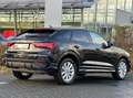 Audi Q3 Sportback 35TFSI S-tronic S LINE BLACK VC ACC Schwarz - thumbnail 28