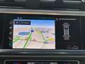 Audi Q3 Sportback 35TFSI S-tronic S LINE BLACK VC ACC Schwarz - thumbnail 21