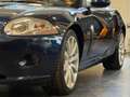 Jaguar XK 4.2 V8 Coupé | origineel NL auto | BTW verrekenbaa Blauw - thumbnail 6