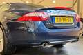 Jaguar XK 4.2 V8 Coupé | origineel NL auto | BTW verrekenbaa Blauw - thumbnail 37