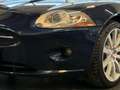 Jaguar XK 4.2 V8 Coupé | origineel NL auto | BTW verrekenbaa Blauw - thumbnail 36