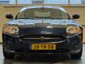 Jaguar XK 4.2 V8 Coupé | origineel NL auto | BTW verrekenbaa Blauw - thumbnail 31