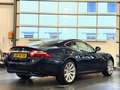 Jaguar XK 4.2 V8 Coupé | origineel NL auto | BTW verrekenbaa Blauw - thumbnail 4