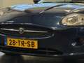 Jaguar XK 4.2 V8 Coupé | origineel NL auto | BTW verrekenbaa Blauw - thumbnail 39