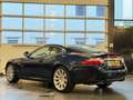 Jaguar XK 4.2 V8 Coupé | origineel NL auto | BTW verrekenbaa Blauw - thumbnail 3