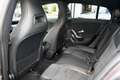Mercedes-Benz CLA 200 Shooting Brake"AMG Line"+19"+LED+KAMERA+"WIE NEU" Grau - thumbnail 24