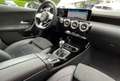 Mercedes-Benz CLA 200 Shooting Brake"AMG Line"+19"+LED+KAMERA+"WIE NEU" Grau - thumbnail 25