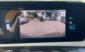 Mercedes-Benz CLA 200 Shooting Brake"AMG Line"+19"+LED+KAMERA+"WIE NEU" Grau - thumbnail 21