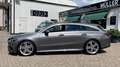 Mercedes-Benz CLA 200 Shooting Brake"AMG Line"+19"+LED+KAMERA+"WIE NEU" Grau - thumbnail 4