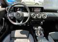 Mercedes-Benz CLA 200 Shooting Brake"AMG Line"+19"+LED+KAMERA+"WIE NEU" Grau - thumbnail 20