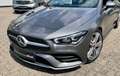 Mercedes-Benz CLA 200 Shooting Brake"AMG Line"+19"+LED+KAMERA+"WIE NEU" Grau - thumbnail 6