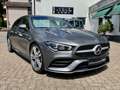 Mercedes-Benz CLA 200 Shooting Brake"AMG Line"+19"+LED+KAMERA+"WIE NEU" Grau - thumbnail 10