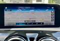 Mercedes-Benz CLA 200 Shooting Brake"AMG Line"+19"+LED+KAMERA+"WIE NEU" Grau - thumbnail 22