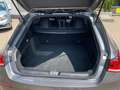 Mercedes-Benz CLA 200 Shooting Brake"AMG Line"+19"+LED+KAMERA+"WIE NEU" Grau - thumbnail 30