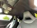 Mercedes-Benz CLA 200 Shooting Brake"AMG Line"+19"+LED+KAMERA+"WIE NEU" Grau - thumbnail 28