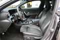 Mercedes-Benz CLA 200 Shooting Brake"AMG Line"+19"+LED+KAMERA+"WIE NEU" Grau - thumbnail 23