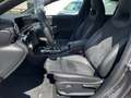 Mercedes-Benz CLA 200 Shooting Brake"AMG Line"+19"+LED+KAMERA+"WIE NEU" Grau - thumbnail 18
