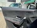 Mercedes-Benz CLA 200 Shooting Brake"AMG Line"+19"+LED+KAMERA+"WIE NEU" Grau - thumbnail 29
